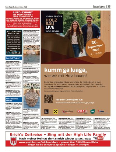 Ausgabe 1789892871, Seite 35