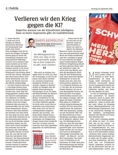 Ausgabe 1789892871, Seite 4