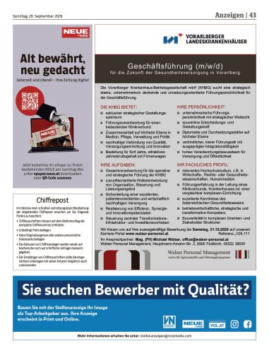 Ausgabe 1789892871, Seite 43