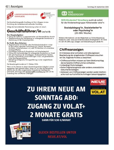 Ausgabe 1789892871, Seite 42