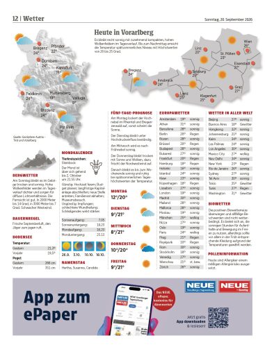 Ausgabe 1789892871, Seite 12