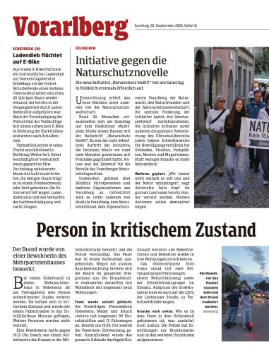 Ausgabe 1789892871, Seite 16