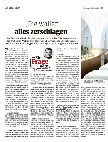 Ausgabe 1789892871, Seite 2