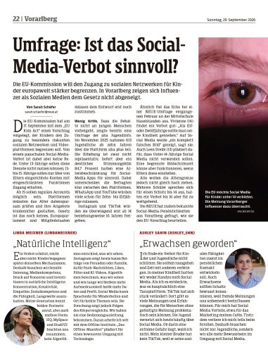 Ausgabe 1789892871, Seite 22