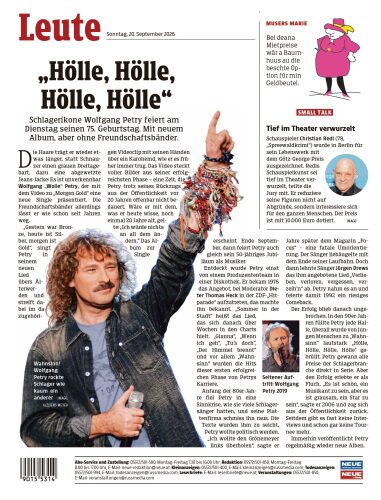 Ausgabe 1789892871, Seite 80