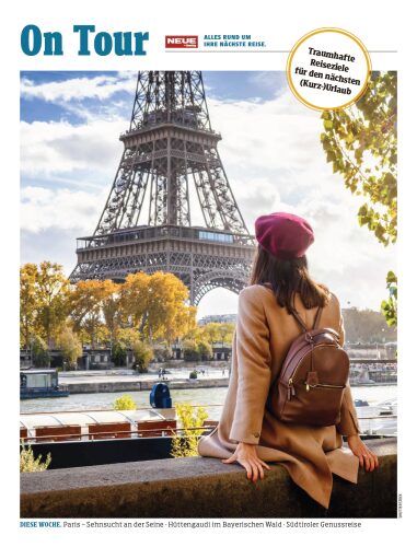 Ausgabe 1789892871, Seite 45
