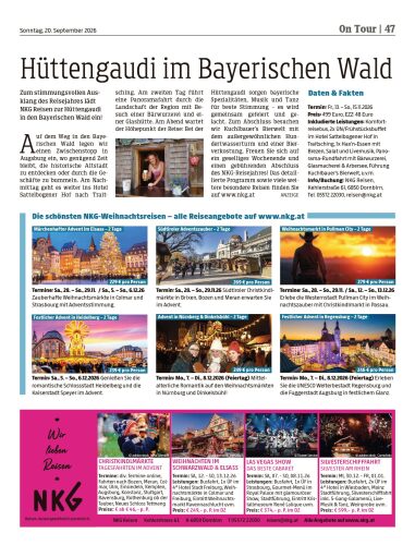 Ausgabe 1789892871, Seite 47