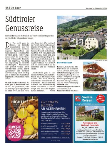 Ausgabe 1789892871, Seite 48