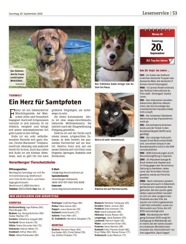 Ausgabe 1789892871, Seite 53