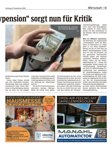 Ausgabe 1789892871, Seite 41