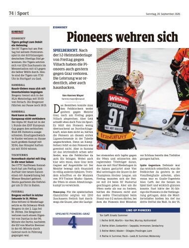 Ausgabe 1789892871, Seite 74