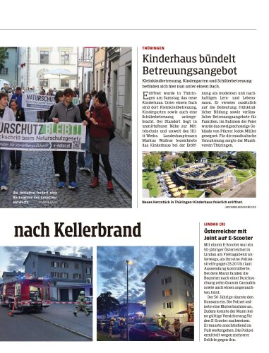 Ausgabe 1789892871, Seite 17