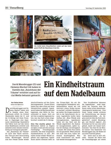 Ausgabe 1789892871, Seite 18