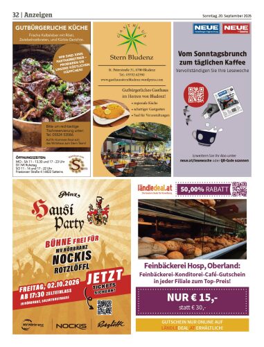 Ausgabe 1789892871, Seite 32