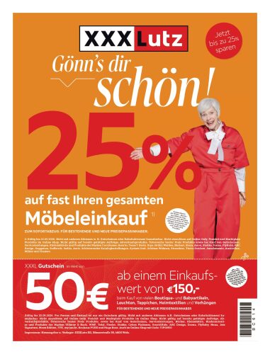 Ausgabe 1789892871, Seite 7