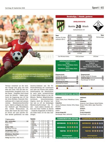 Ausgabe 1789892871, Seite 65