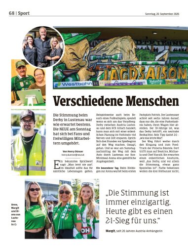 Ausgabe 1789892871, Seite 68
