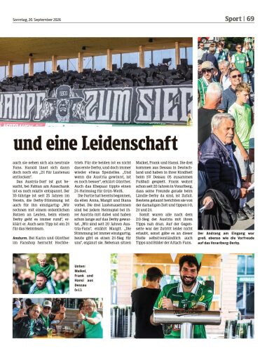 Ausgabe 1789892871, Seite 69
