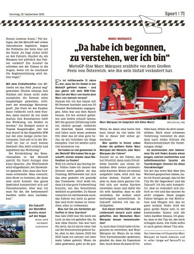 Ausgabe 1789892871, Seite 71