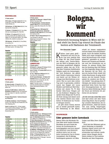 Ausgabe 1789892871, Seite 72