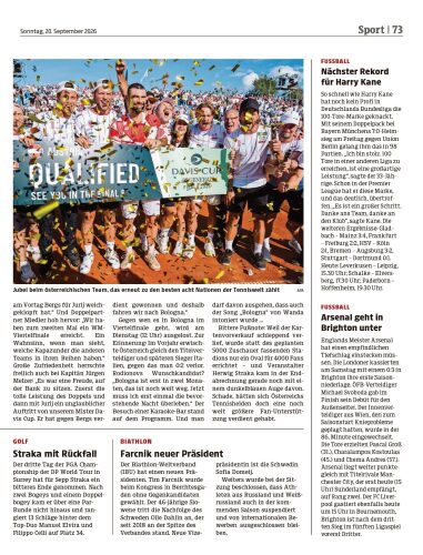 Ausgabe 1789892871, Seite 73