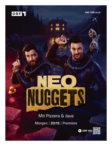 Ausgabe 1789892871, Seite 9