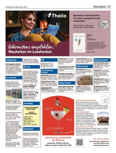 Ausgabe 1789892871, Seite 13