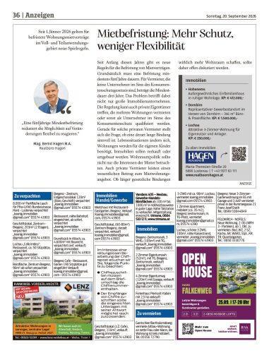 Ausgabe 1789892871, Seite 36