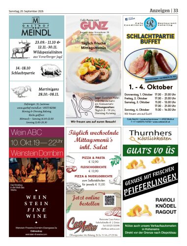 Ausgabe 1789892871, Seite 33