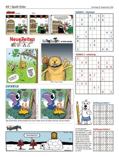 Ausgabe 1789892871, Seite 60
