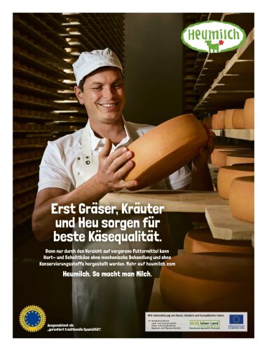 Ausgabe 1789892871, Seite 11
