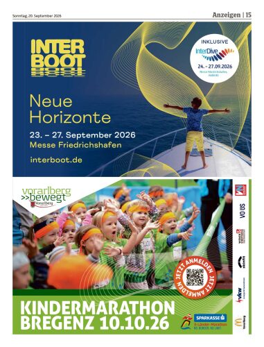Ausgabe 1789892871, Seite 15