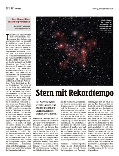 Ausgabe 1789892871, Seite 52