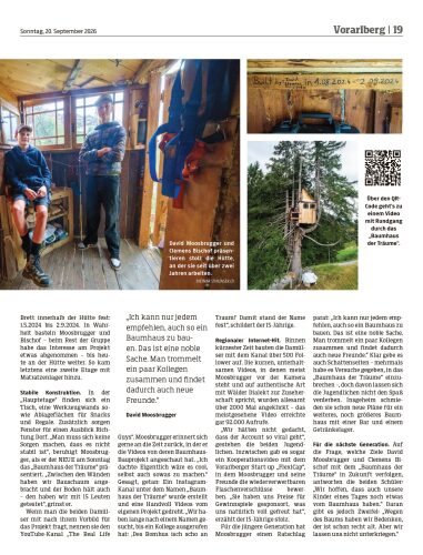 Ausgabe 1789892871, Seite 19
