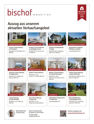Ausgabe 1789892871, Seite 37