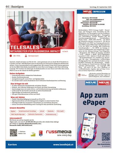 Ausgabe 1789892871, Seite 44