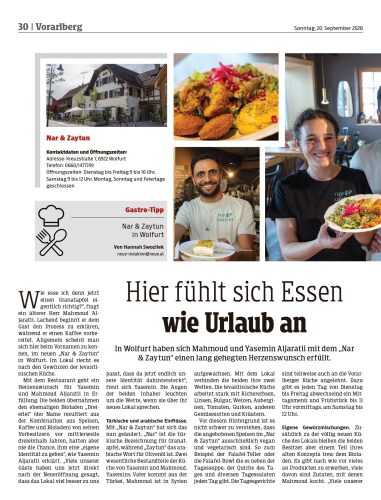 Ausgabe 1789892871, Seite 30
