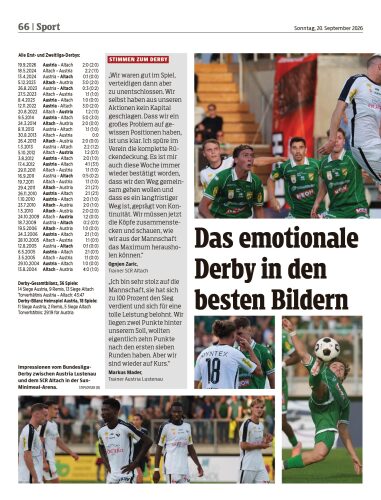 Ausgabe 1789892871, Seite 66