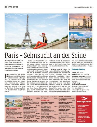 Ausgabe 1789892871, Seite 46