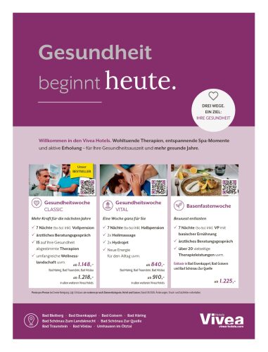 Ausgabe 1789892871, Seite 49
