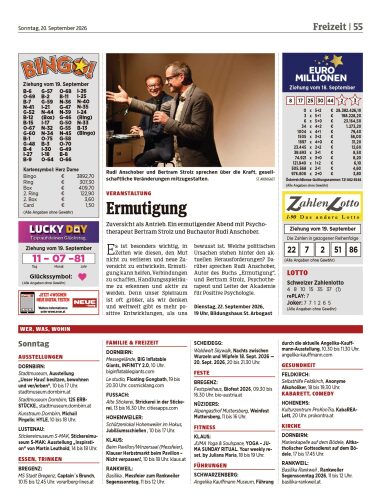 Ausgabe 1789892871, Seite 55