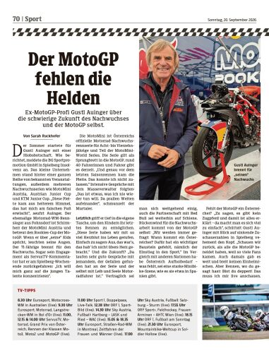 Ausgabe 1789892871, Seite 70