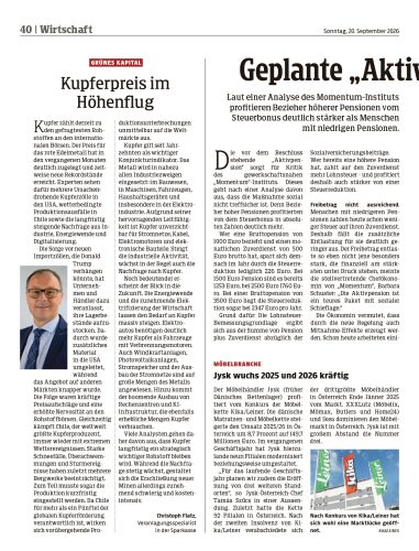 Ausgabe 1789892871, Seite 40