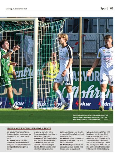 Ausgabe 1789892871, Seite 63