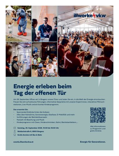 Ausgabe 1789892871, Seite 29
