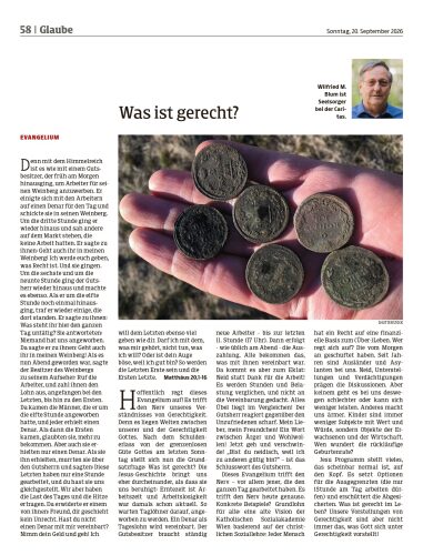 Ausgabe 1789892871, Seite 58