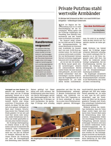 Ausgabe 1788410167, Seite 13
