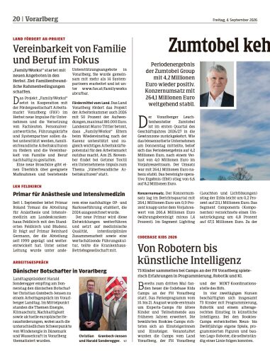 Ausgabe 1788496536, Seite 20