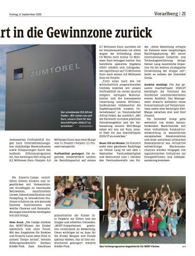 Ausgabe 1788496536, Seite 21