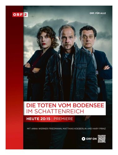 Ausgabe 1788582533, Seite 13
